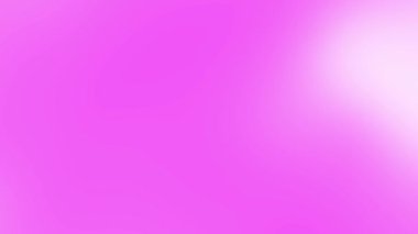 Soyut modern gradyan arkaplan taşınıyor. Geleceksel hareket gradyan video animasyonu. Rengarenk kıvrımlı bir animasyon. Tam HD. 4K.