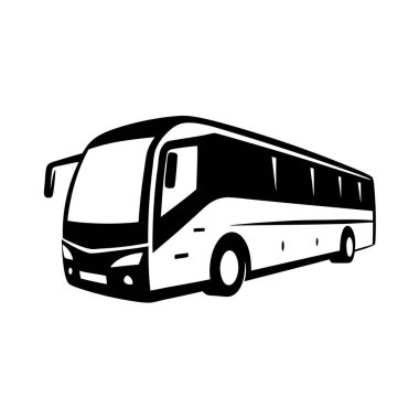 Koç Simge Siluet Vektör Tasarımı 'nın Moda Logosu