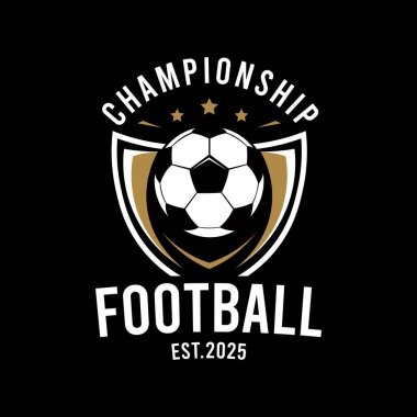 Kurban Bayramı Mübarek Cami Vektör Şablonu