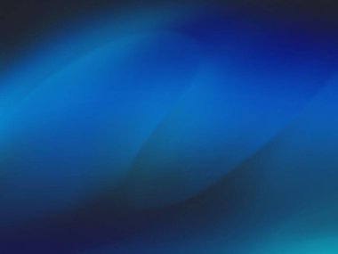 Pankart, el ilanı, broşür reklamları, duvar kağıdı gibi tasarım için soyut renk eğriliği arkaplanı