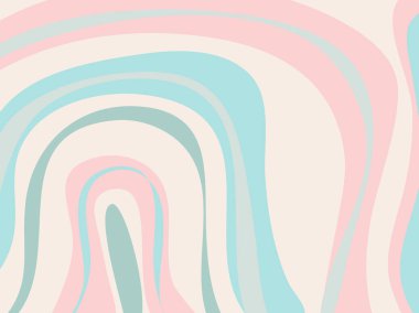 soyut pastel yumuşak renkli yumuşak bulanık dokulu arka plan pembe tonlu odak tonundan