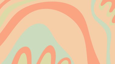 color background design. abstract background with shapes. cool background design for posters.