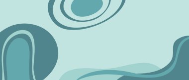 duvar kağıtları için renkli modern soyut arkaplan