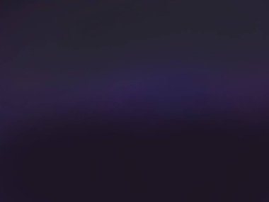 soyut bulanık eğimli arkaplan