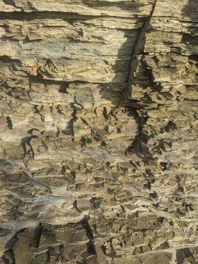 Taş arka plan dokusu, taş duvar