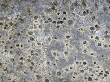doku arkaplan taşı granit