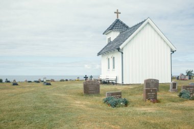 Varhaug Gamle Gravlund, Norveç 'in Ha ilindeki Varhaug çiftliğinde yer alan bir mezarlıktır. 