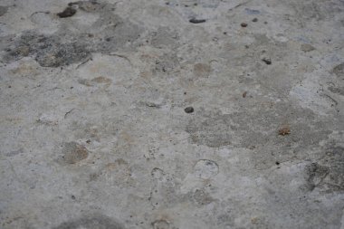 Zemin duvar dokusuna sahip arkaplan