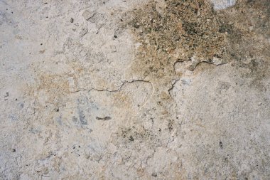 Zemin duvar dokusuna sahip arkaplan