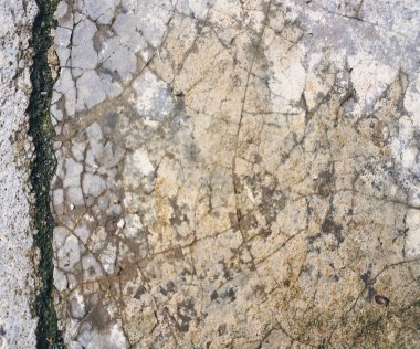 Zemin duvar dokusuna sahip arkaplan