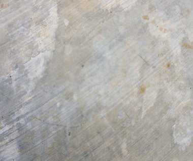 Zemin duvar dokusuna sahip arkaplan