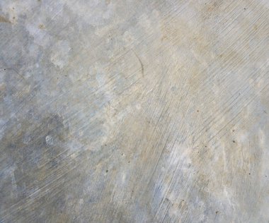 Zemin duvar dokusuna sahip arkaplan