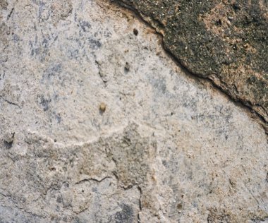 Zemin duvar dokusuna sahip arkaplan