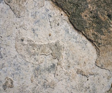 Zemin duvar dokusuna sahip arkaplan