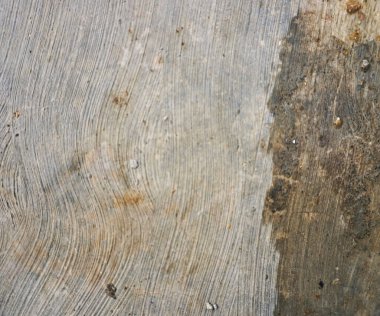 Zemin duvar dokusuna sahip arkaplan