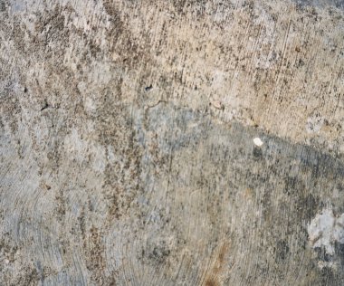 Zemin duvar dokusuna sahip arkaplan