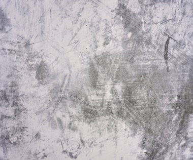 Zemin duvar dokusuna sahip arkaplan