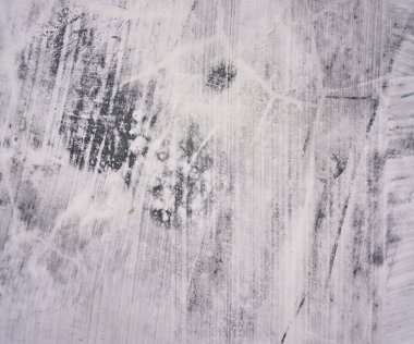 Zemin duvar dokusuna sahip arkaplan