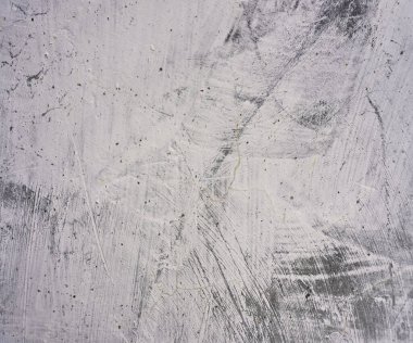 Zemin duvar dokusuna sahip arkaplan