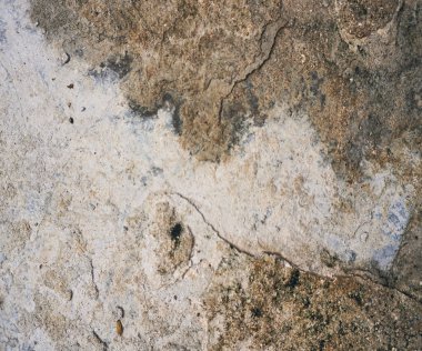 Zemin duvar dokusuna sahip arkaplan