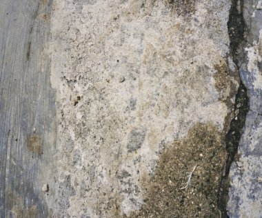 Zemin duvar dokusuna sahip arkaplan