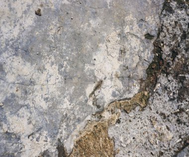 Zemin duvar dokusuna sahip arkaplan