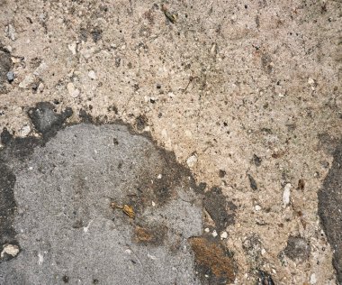 Zemin duvar dokusuna sahip arkaplan