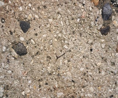 Zemin duvar dokusuna sahip arkaplan