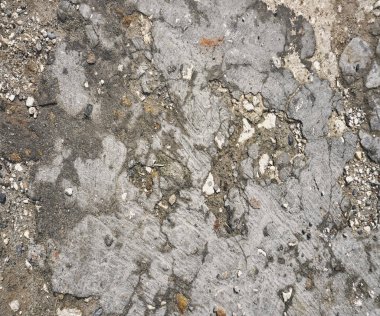 Zemin duvar dokusuna sahip arkaplan