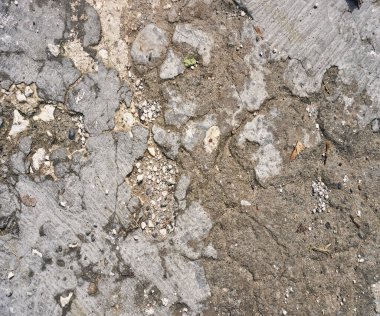 Zemin duvar dokusuna sahip arkaplan