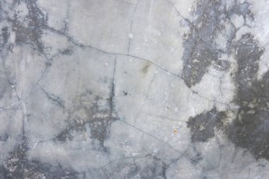 Zemin duvar dokusuna sahip arkaplan