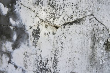 Zemin duvar dokusuna sahip arkaplan