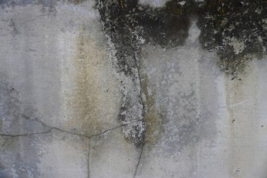 Zemin duvar dokusuna sahip arkaplan