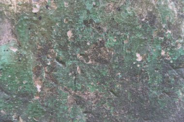 Zemin duvar dokusuna sahip arkaplan