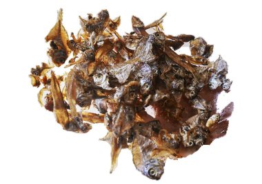 Endonezya 'nın çeşitli para kolleksiyonu