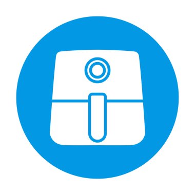 abstract pink and yellow pastel color blurred background, smooth gradient texture color, shiny bright website pattern, banner header or sidebar graphic art image