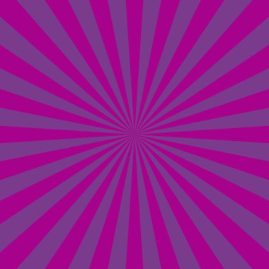 Pop Art Mor Renkleri, arka plan çizgi roman çizgi roman kapağı. Çizgi film komik retro desen. Soyun vektör illüstrasyonunu taklit et.