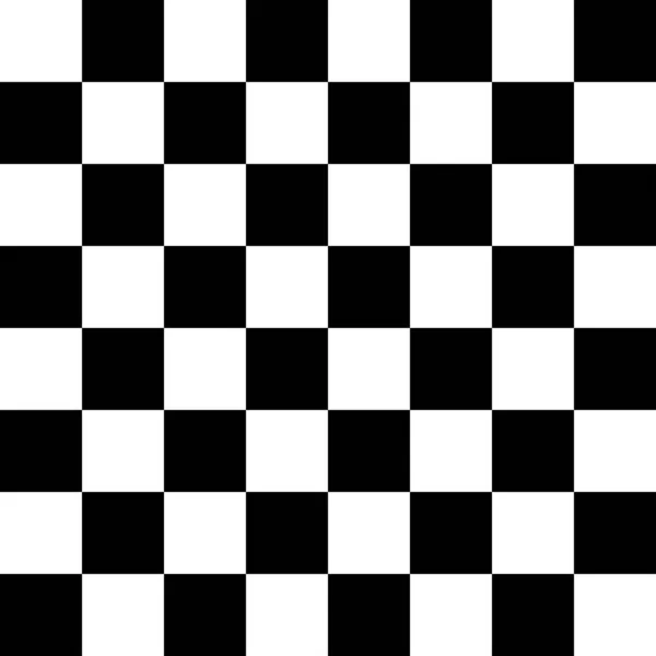 无缝的种族背景 格子棋盘种族抽象背景纹理壁纸几何纹理 向量例证 — 图库矢量图片#