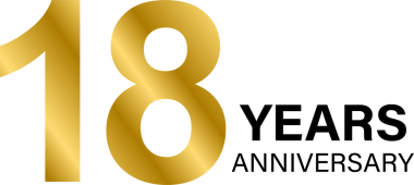 Grafik tasarım, logo, web sitesi, sosyal medya, mobil uygulama, UI illüstrasyon için 18.