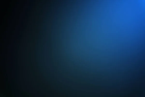 Синий Зеленый Черный Градиентный Фон Абстрактный Размытие Цвета Фона — стоковое фото