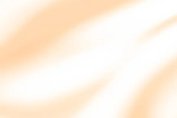 Růžové Zlato Světle Oranžové Hladké Hedvábí Gradient Pozadí Degradovány Abstraktní — Stock fotografie