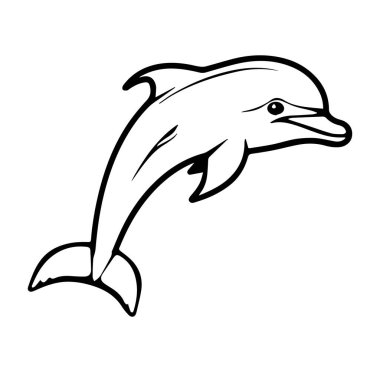 Basit Siyah ve Beyaz Tasarımlı Oyuncu Yunus Özeti