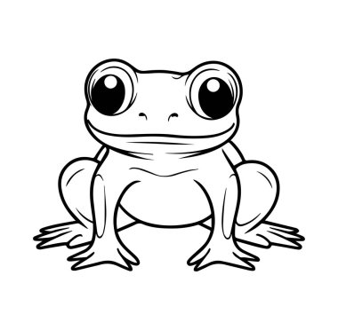 Büyük Gözlü Şirin ve Karikatür Karakteri