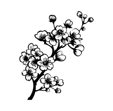 Sanatsal Yaratıklar için Zarif Gelişim Şube Tasarımı