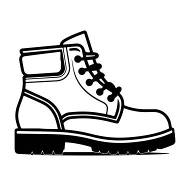 Klasik Çalışma Acemi Tasarımı İnşaat ve Açık Hava Tasarımı