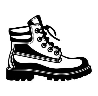 Klasik Yürüyüş Acemi Serüvenleri ve Açık Hava Kullanımları