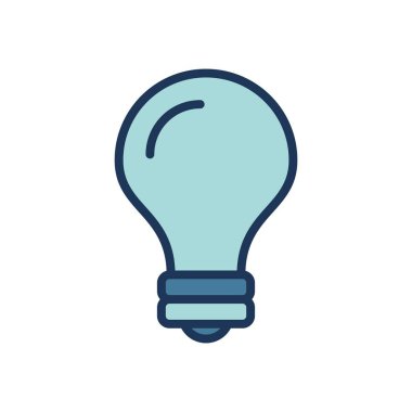 lamba simgesi vektör şablonu