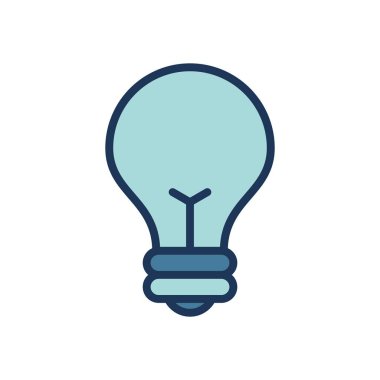 lamba simgesi vektör şablonu