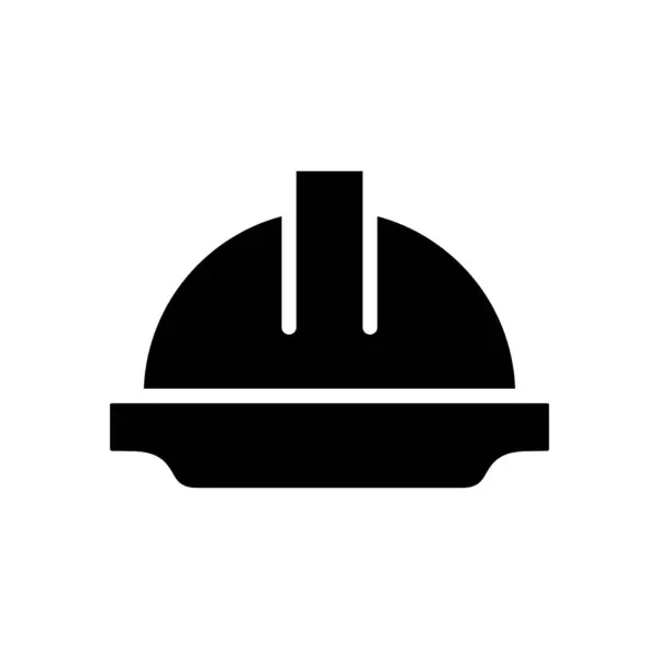 sabit başlık simgesi vektör şablonu