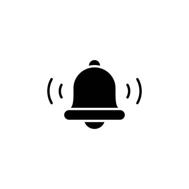 Uyarı Uyarısı Dikkat Simge Vektörü